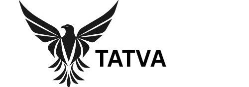 TATVA